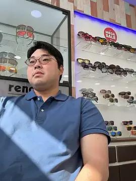 gayfucuxuc on StripChat