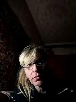 Georgette466's avatar