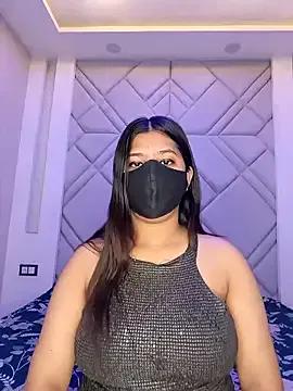 GFndBF — Spank on ass X20 lush control 5 mint