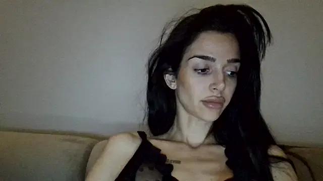 gglingeriee's avatar