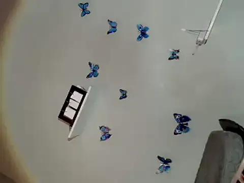 girl_in_black28 — THICK MILKY WHITE CUM!... LOTS OF CUM !!