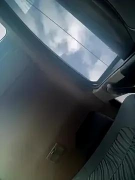 Gjynna-kiim's avatar