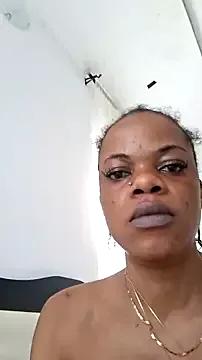 GlobeTrottieHottie1's avatar