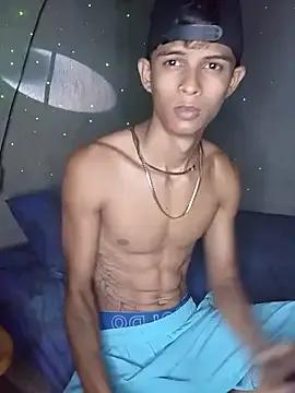 God_Eros_23cm on StripChat