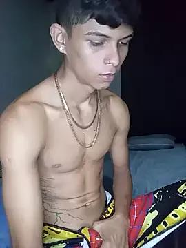 God_Eros_23cm on StripChat