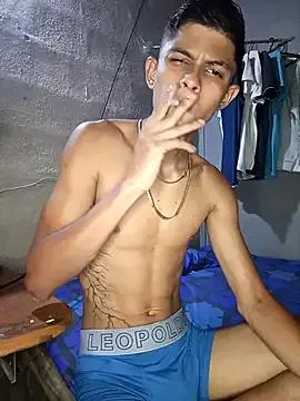 God_Eros_23cm on StripChat