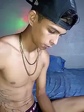 God_Eros_23cm on StripChat