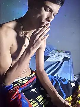 God_Eros_23cm on StripChat