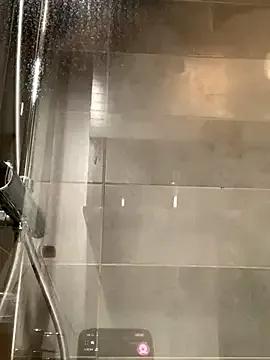 GoldenPussy1329's avatar