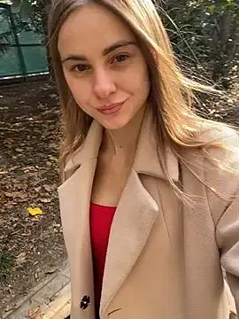 GraceTorrez's avatar