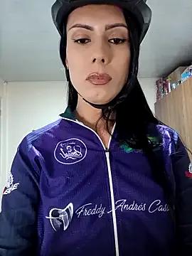 grecia_live69's avatar