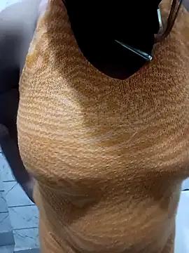 Gungun_Patel's avatar