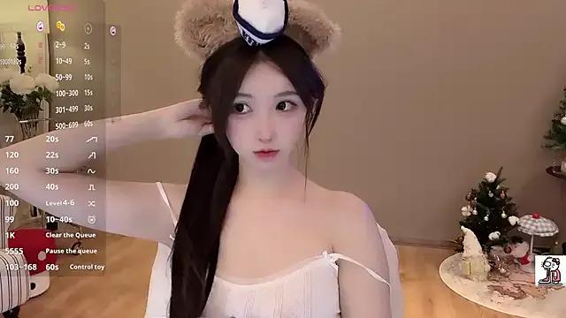 Hahaha_ha2 — Freechat on StripChat