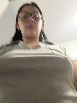 HaileyyyyModel — Welcome to Strip Hailey :)