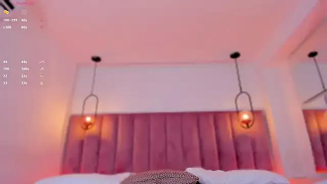 Haily_b — MESSY DEEPTHROAT + GAG