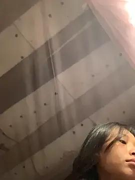 Han-han123 — Thot y