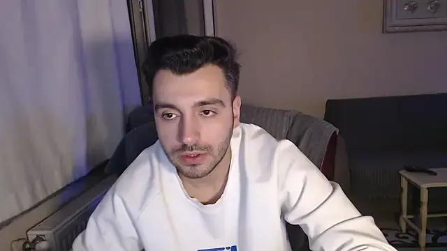 handsomeee04 — Birthday gift