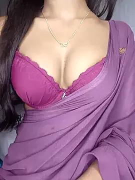 Haniaa_love — Full Nude in public