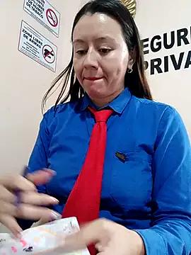 Hannah-colx's avatar