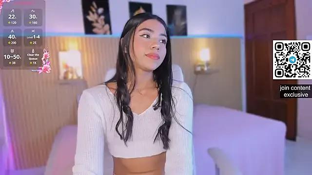 Harmony_Malkova's avatar