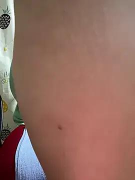 Hatasimi on StripChat 