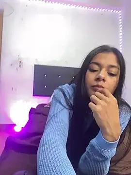 Haylee-carter's avatar