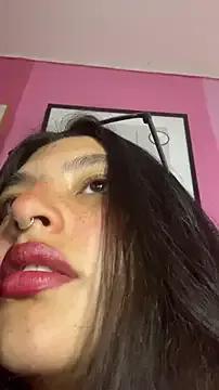 HecateBlaze's avatar