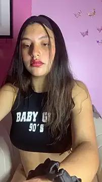 HecateBlaze's avatar