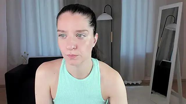 helentasty on StripChat 