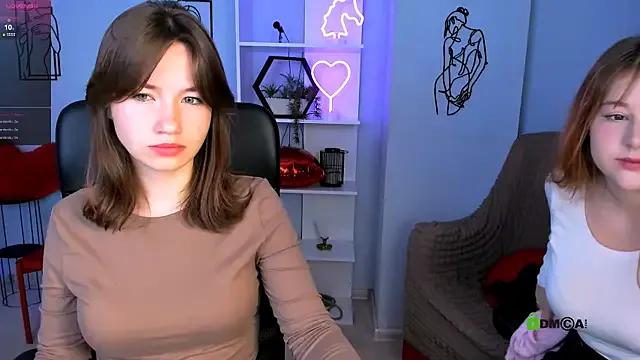 helli_belli on StripChat 