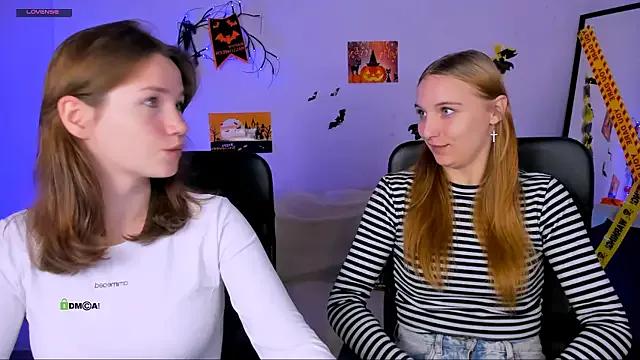 helli_belli on StripChat 