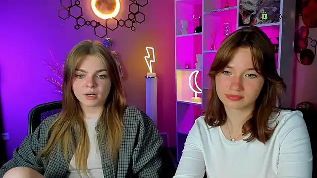 helli_belli on StripChat 