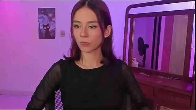 hey_roxx-OvvO — lets dancee :))