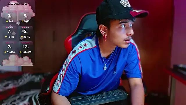 Hgp3riodictabl3 — Squirt cum