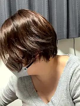 hima-wari0707's avatar