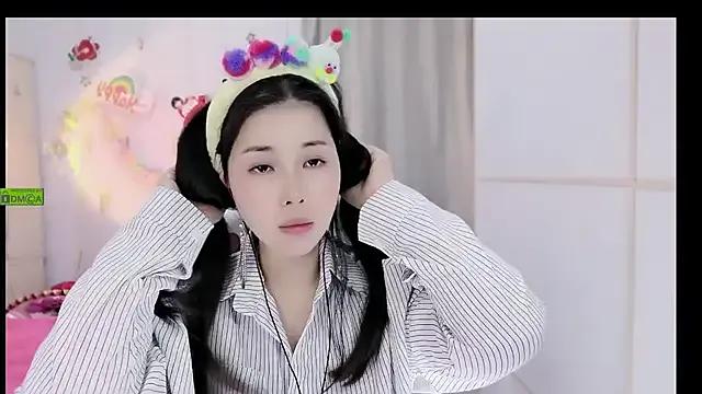 HK_angelchloe's avatar