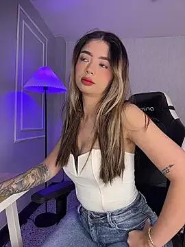 HoneyMollyX's avatar