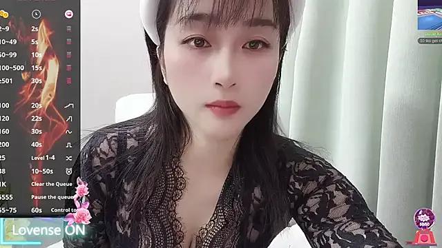 Honeysexy-1's avatar