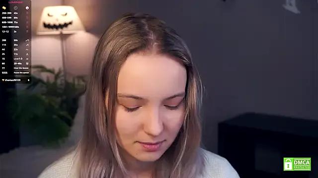 HongTomczak's avatar