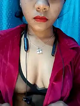 Horny_Ishika's avatar