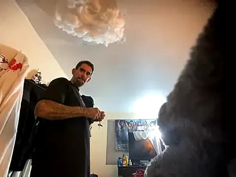 hornycouple818's avatar