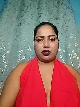 hornypriya696 — Group on StripChat