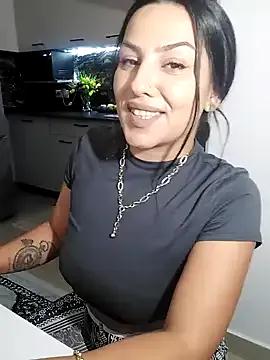 hot-babygirl's avatar