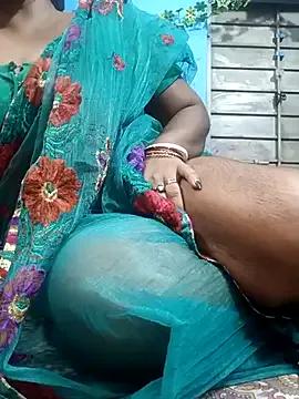 Hot-Manshi2's avatar