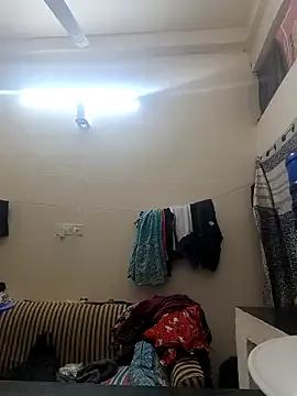 Hot-Sana2 — Freechat on StripChat