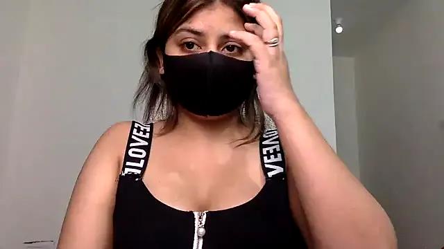 Hot-Shivangi's avatar