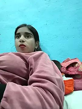 Hot-Soniya2's avatar