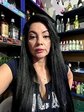 Hot_beauty__ on StripChat