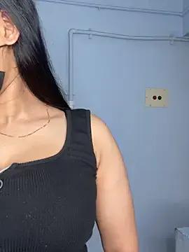 Hot_honey77's avatar