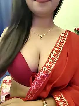 hot_Oliviaa's avatar